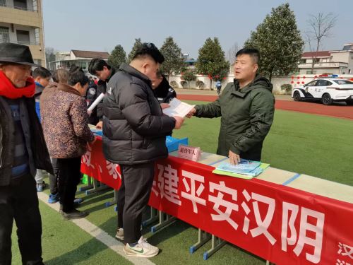 7fe755efdcbf0e0d79dcc67233161e69_1 7fe755efdcbf0e0d79dcc67233161e69_1