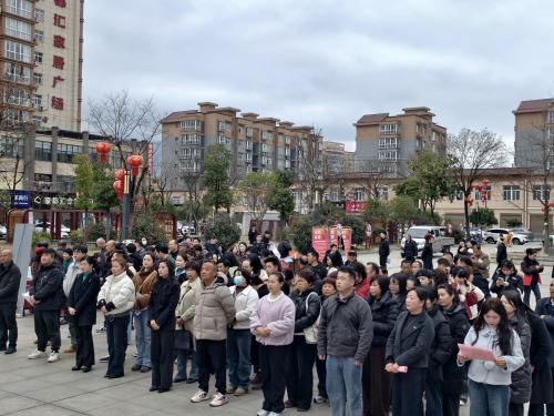 4ee2221f2929963c345658ccff5425e0