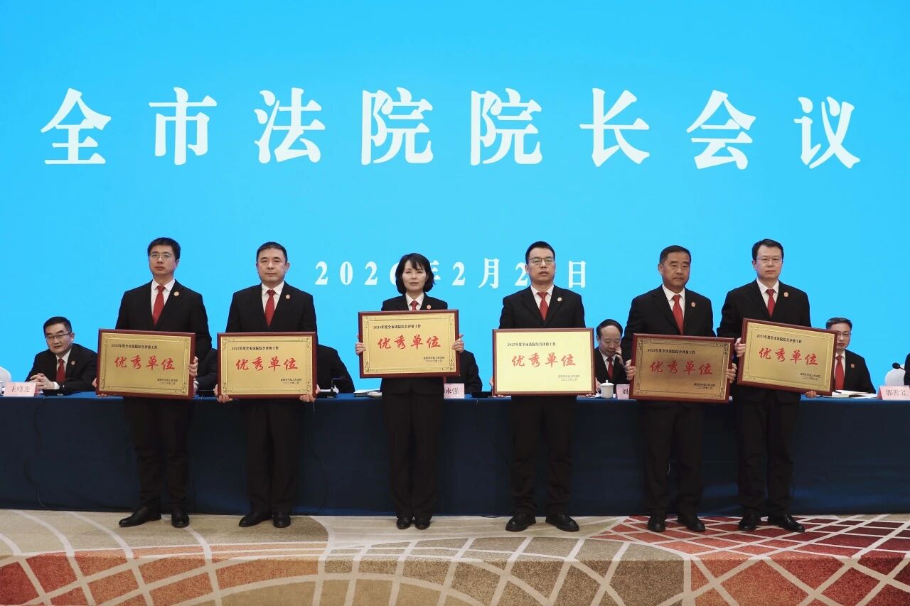 微信图片_2026-03-02_143414_413 微信图片_2026-03-02_143414_413