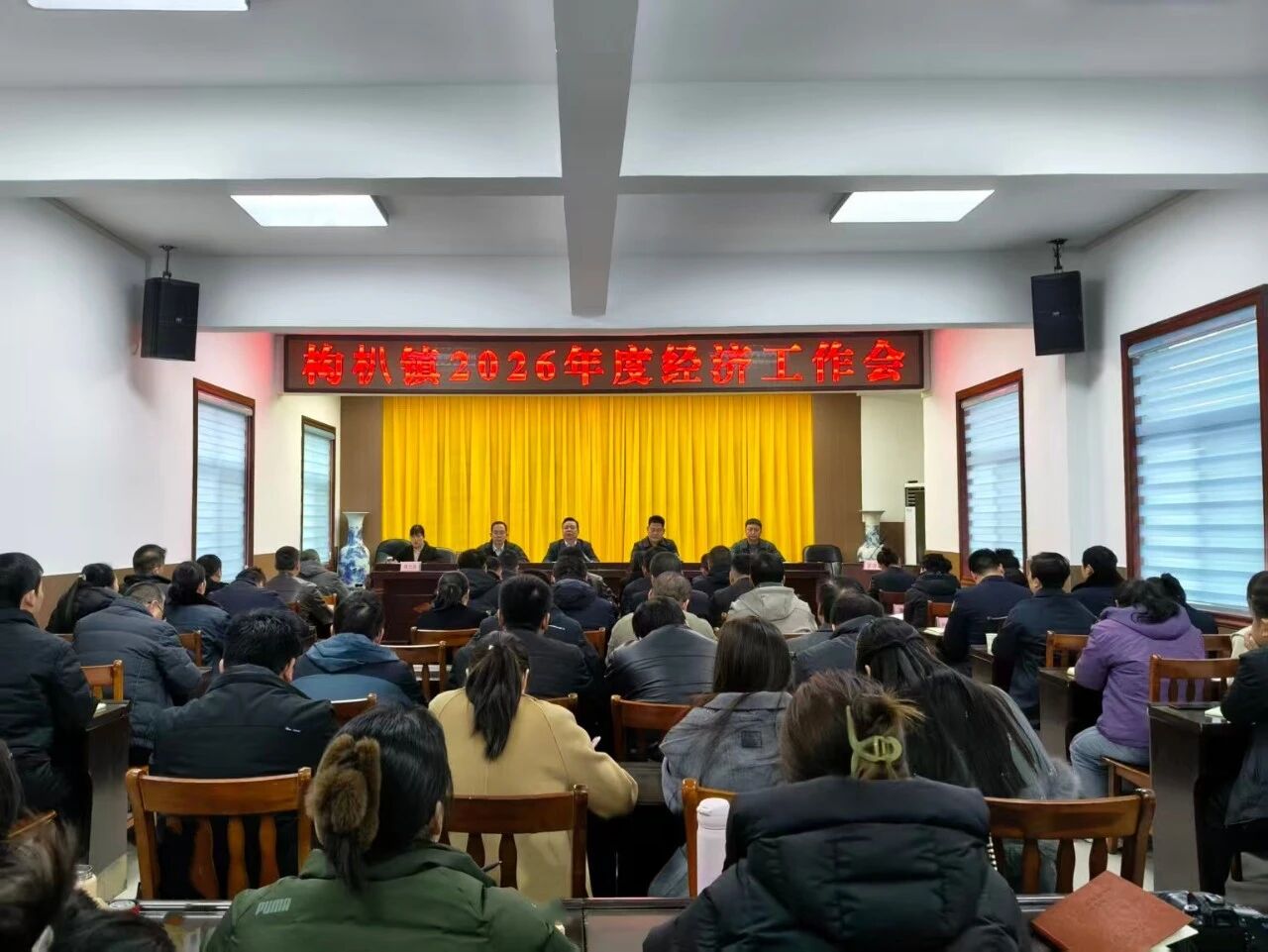 微信图片_2026-03-05_104455_570