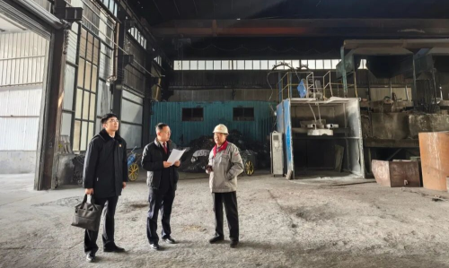 08771fc19bb64c6d8e74ea8b633b9c0e