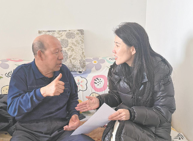 dc4c46a538b443f5a06dd0b7768153ac