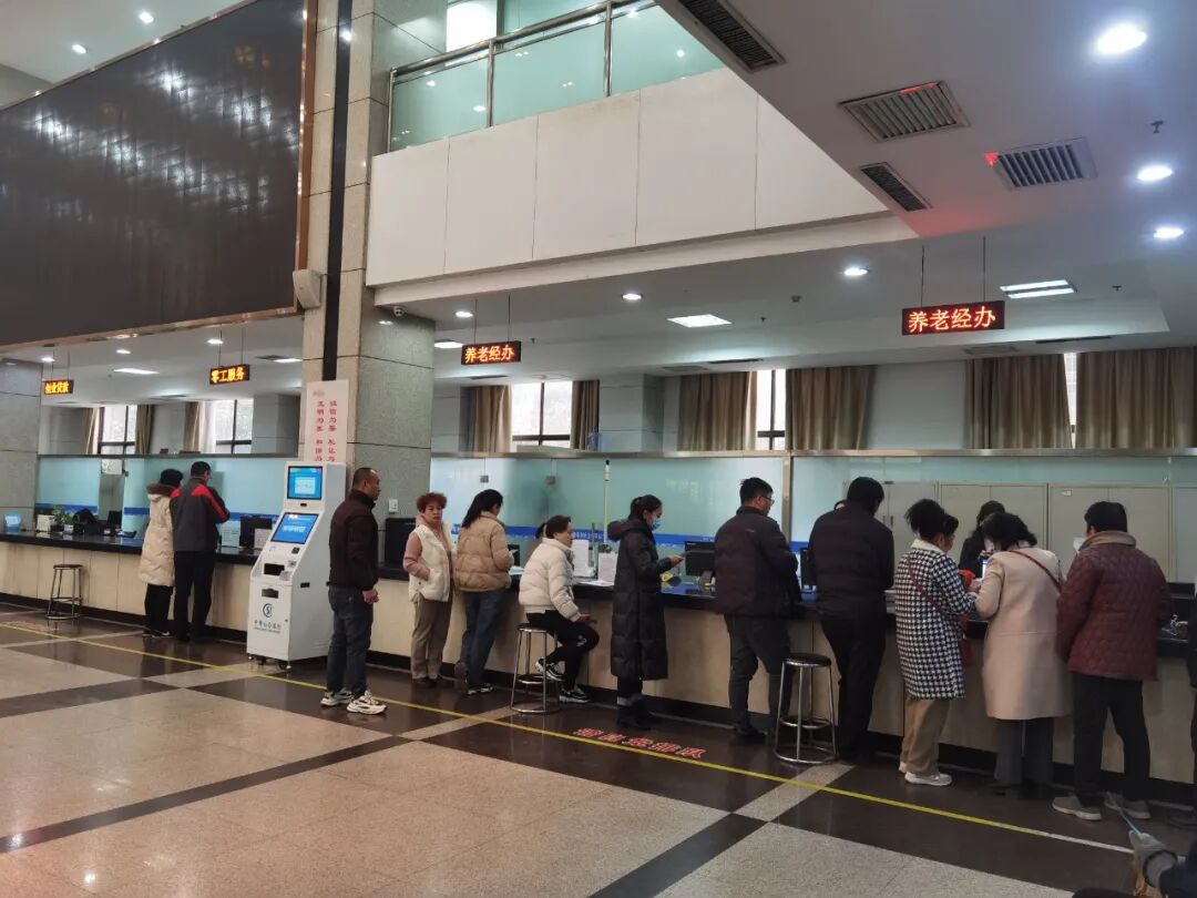 8c6401fa75b44f628c9ab0d70803bc51