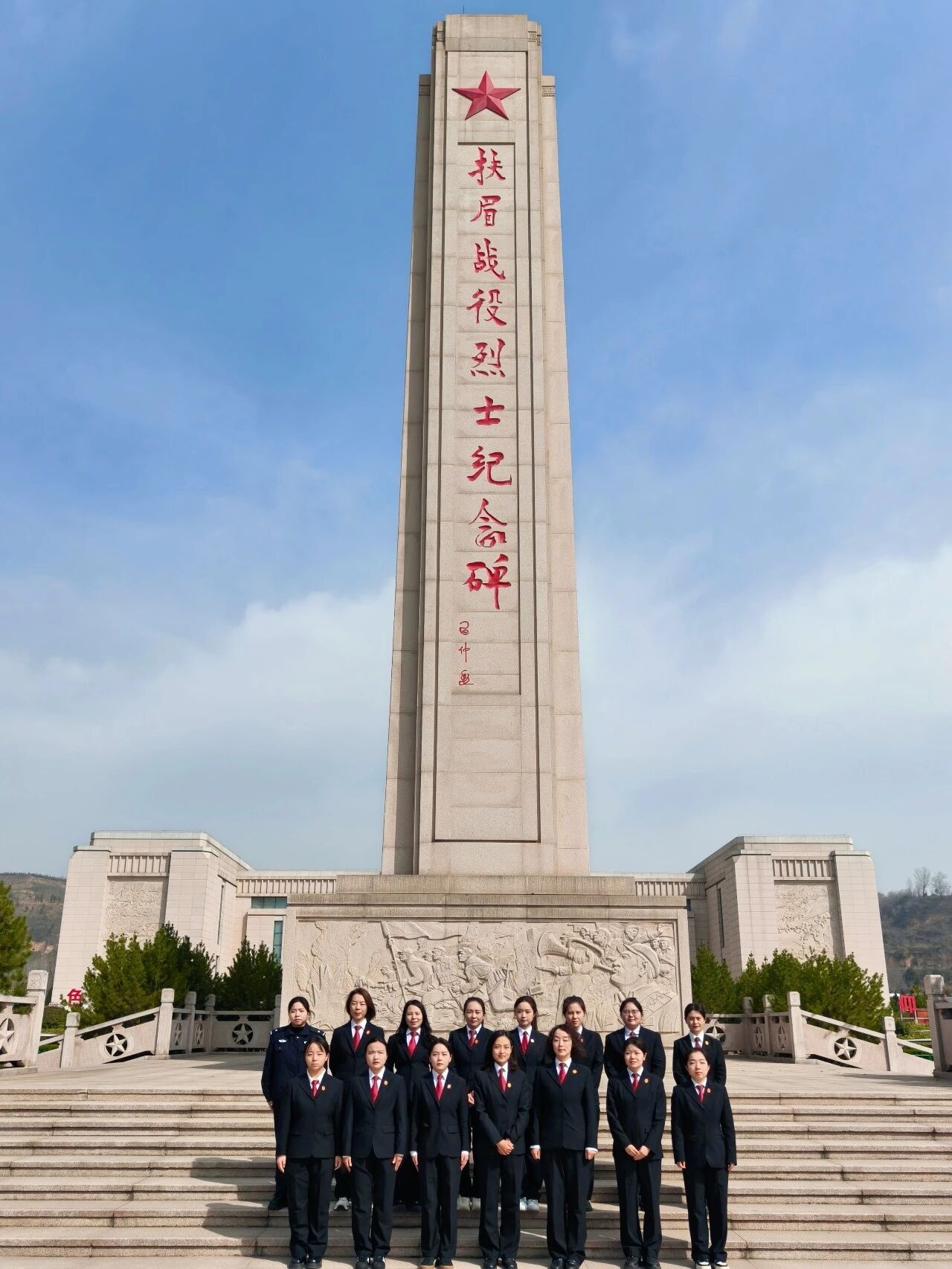 微信图片_2026-03-06_152056_973