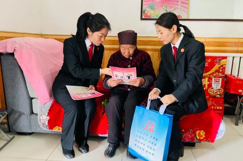 微信图片_20260306160801_92_6