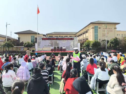 微信图片_2026-03-05_175404_973