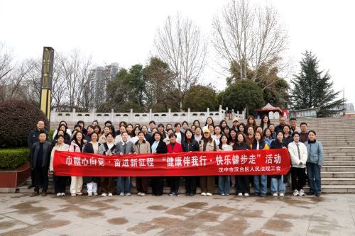 微信图片_20260306114419_1917_189