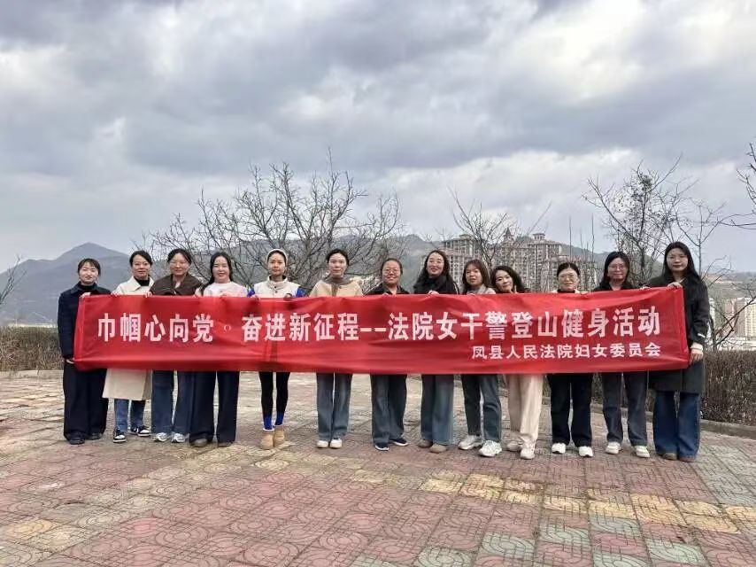 mmexport1773032139539