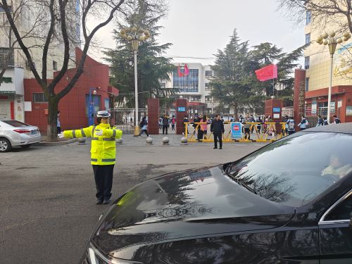 微信图片_20260304162720_96_127