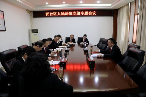 微信图片_20260310144221