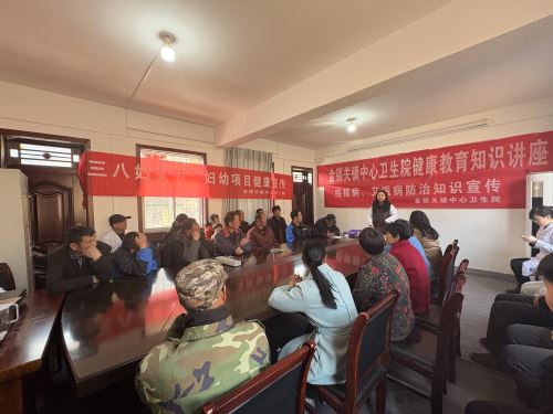 微信图片_20260310095011_70_411