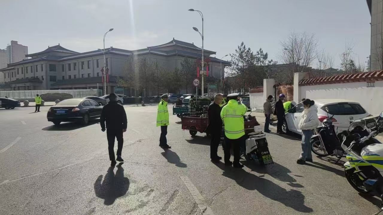 微信图片_20260311091237_1145_33