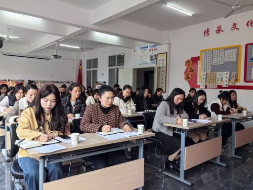 7e6f692f55b6c31609d8a838c16ece7e