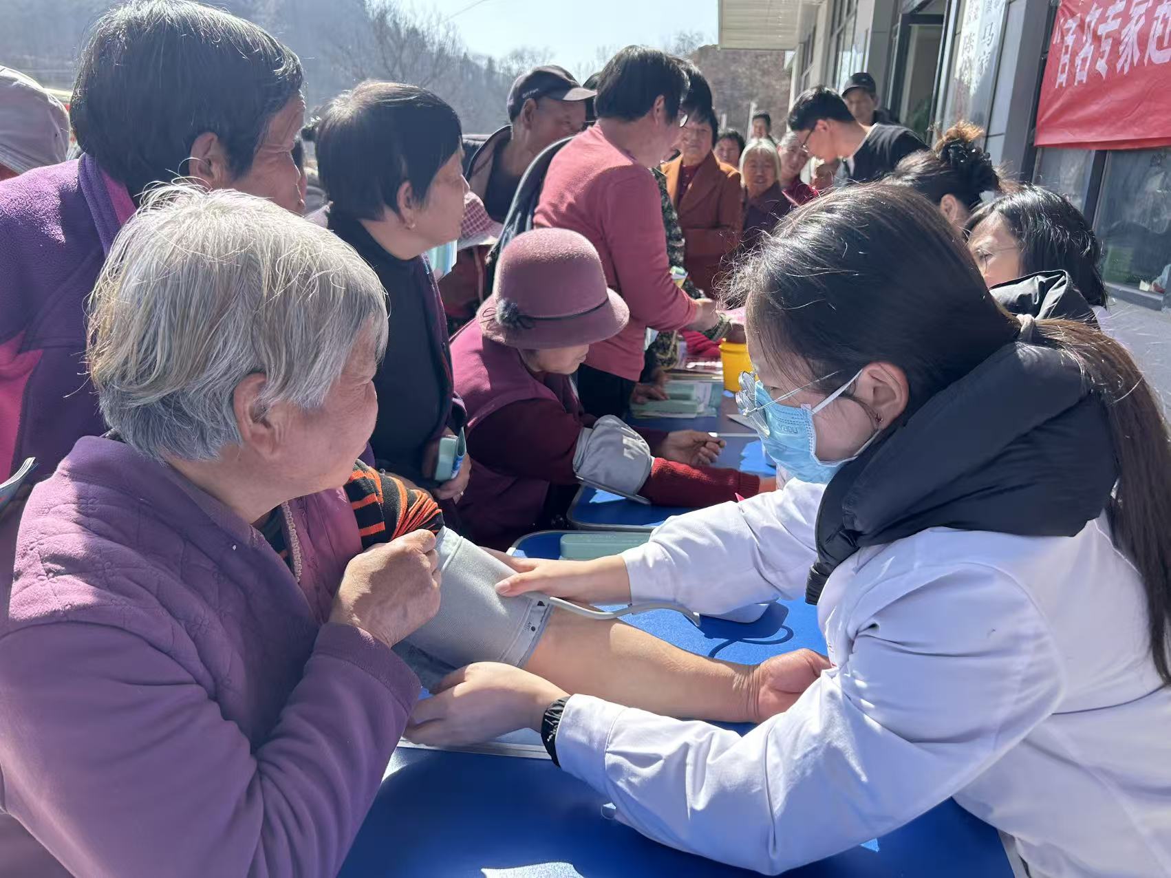 微信图片_20260311100745_307_310