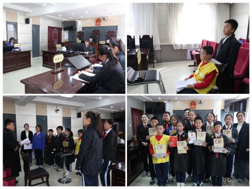 e41033d5978ab714e492a7680941cde e41033d5978ab714e492a7680941cde