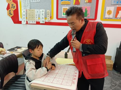 4d85ed939e13a600f6d27bb332f86585