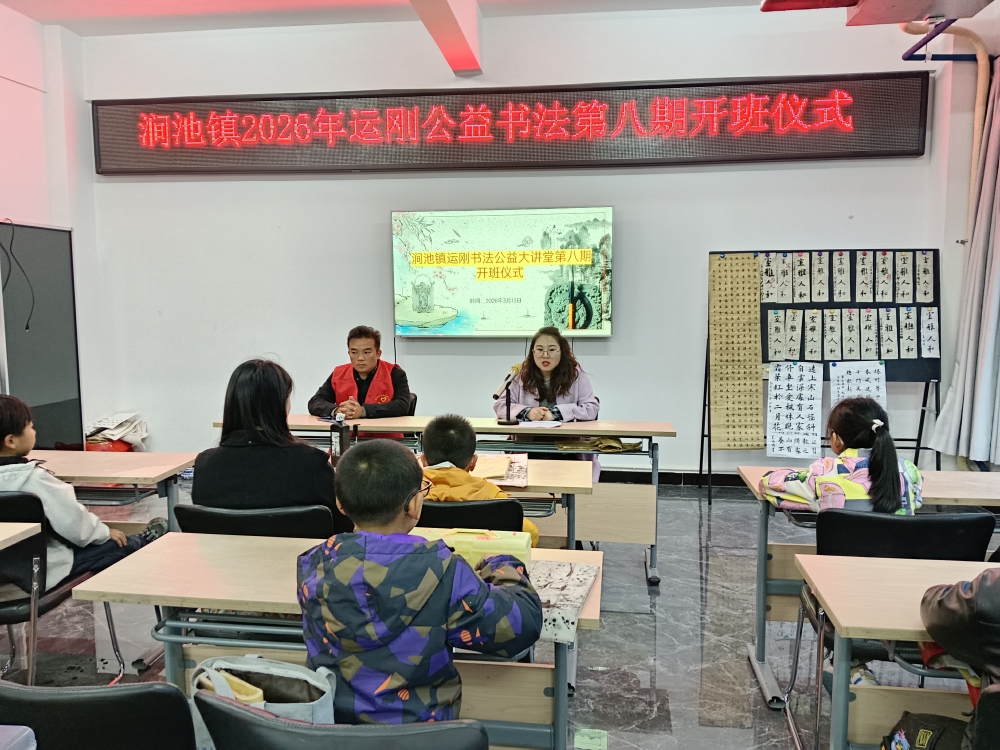 4e2e924b9bab8f7f6c0da1b05b30f6dd