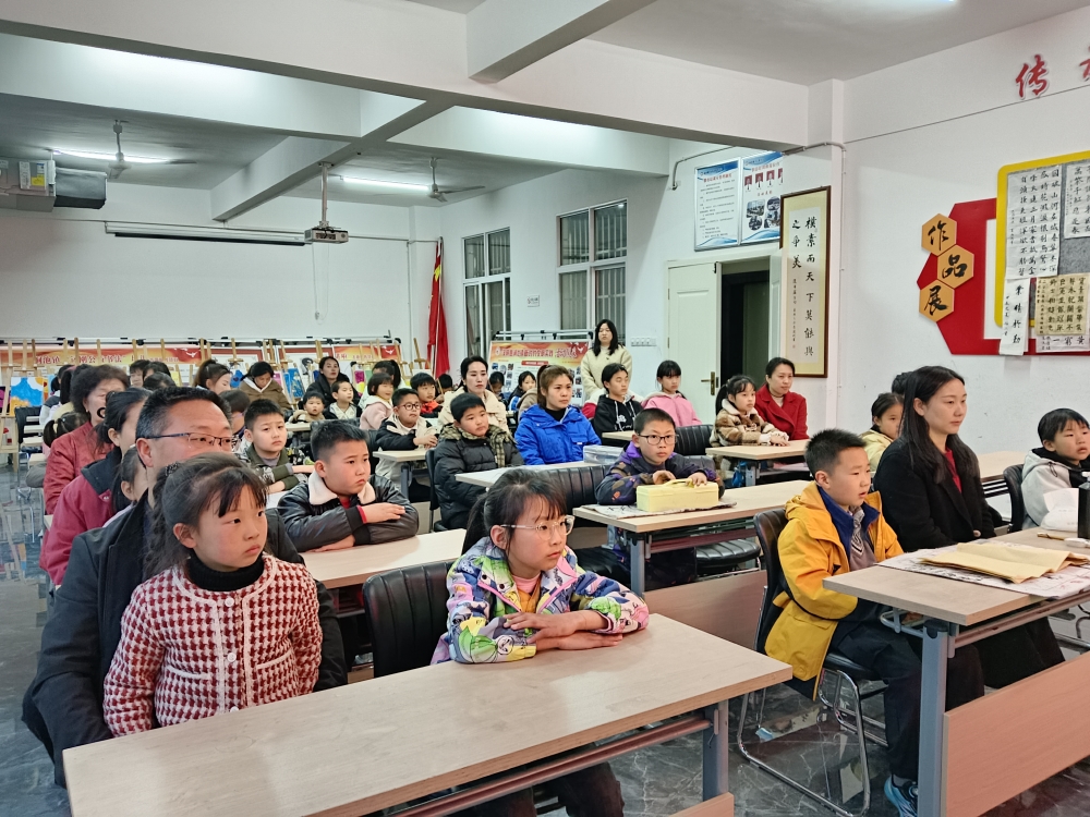 14472ce2904eb636da63fa4dda0c7451