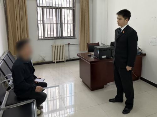 微信图片_20260318153325_2528_177_1