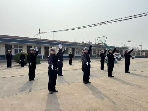 微信图片_20260319113817_110_193