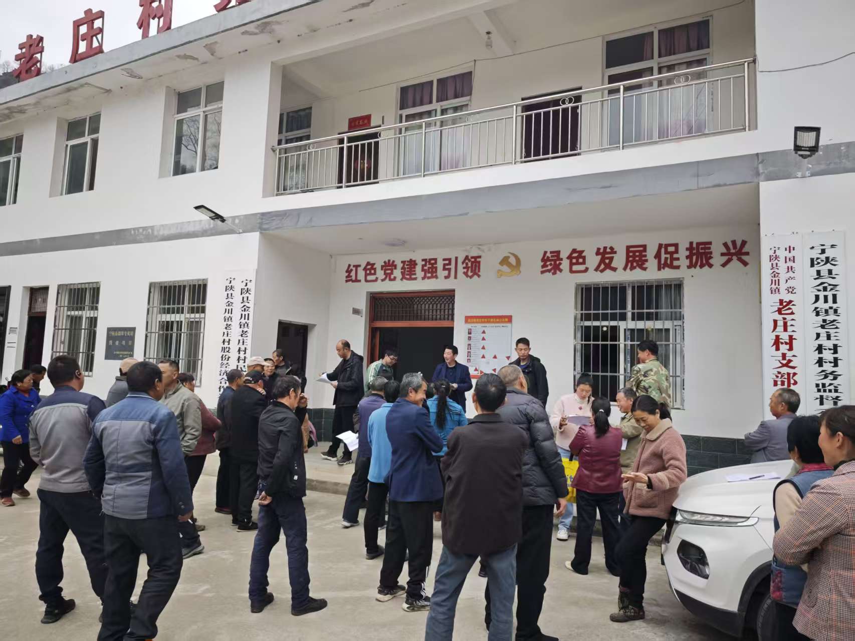 576d914bb4de8ef6858cfcac92713541