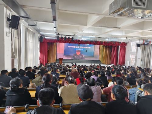 c57706158d05d74a0bf85c35462307fd