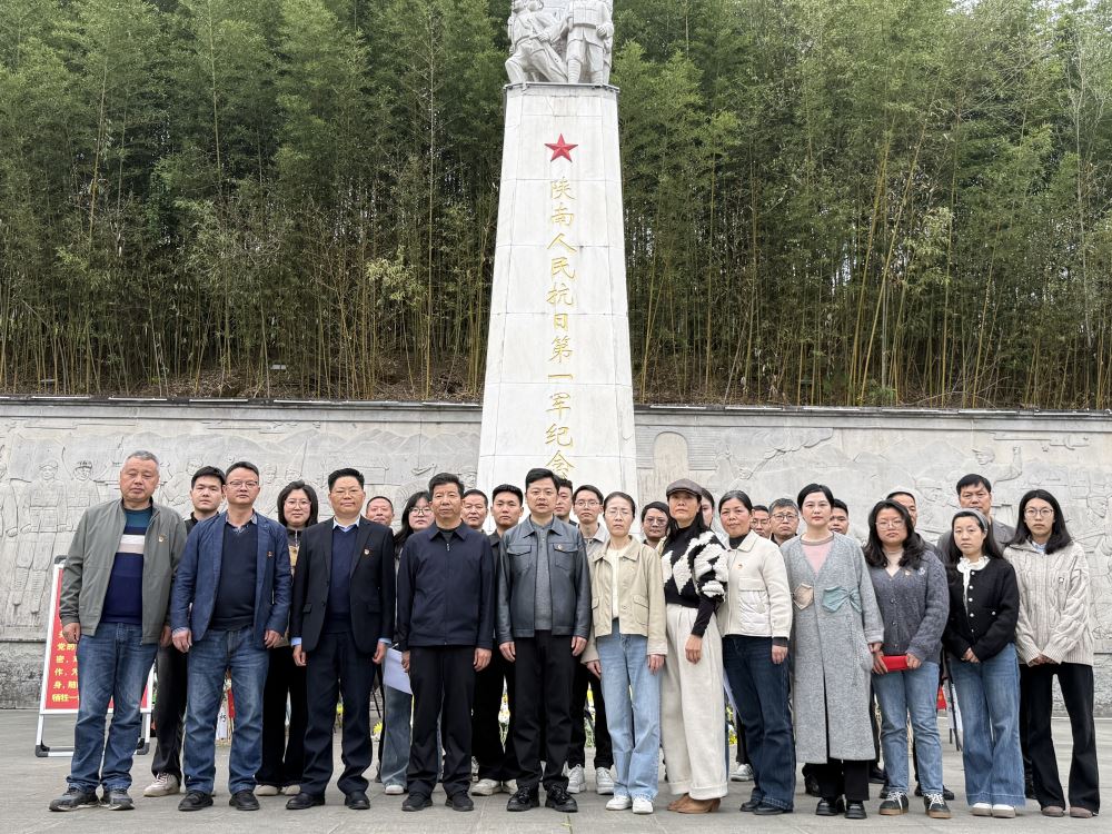 mmexport1775120352034 mmexport1775120352034