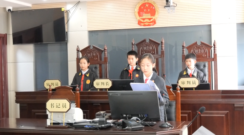 dbe7743e550d4a0c9f2fbcc2f575c319 dbe7743e550d4a0c9f2fbcc2f575c319