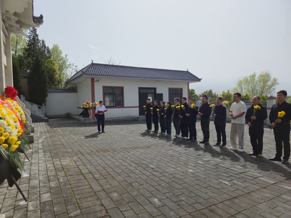 f6939b65040faaf1b41e763723b8752 f6939b65040faaf1b41e763723b8752