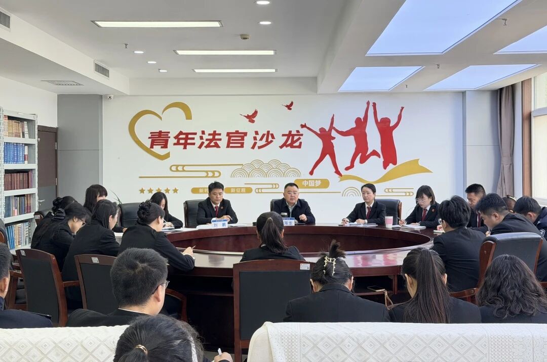 微信图片_2026-04-10_110730_837