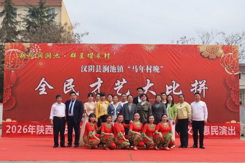 d92f413e2ad87a2fc4842a94d44fe666