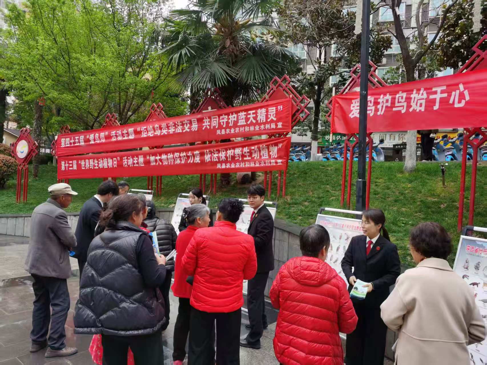 _cgi-bin_mmwebwx-bin_webwxgetmsgimg__&MsgID=3952504187814667682&skey=@crypt_5877f19a_b5b5344ca51a492cd67c772d8af0e414&mmweb_appid=wx_webfilehelper _cgi-bin_mmwebwx-bin_webwxgetmsgimg__&MsgID=3952504187814667682&skey=@crypt_5877f19a_b5b5344ca51a492cd67c772d8af0e414&mmweb_appid=wx_webfilehelper