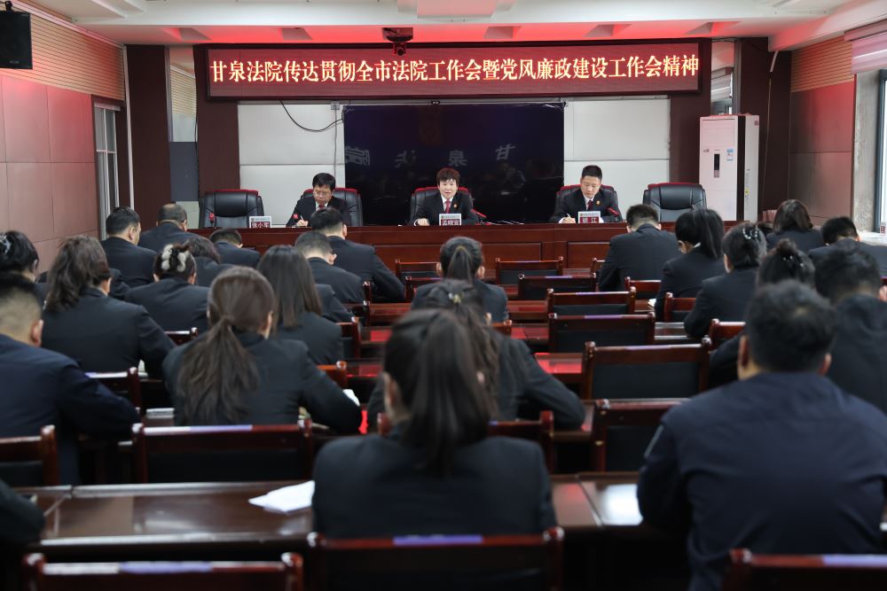 3b35950cd5a2543fb1b9537f3a5fb53 3b35950cd5a2543fb1b9537f3a5fb53