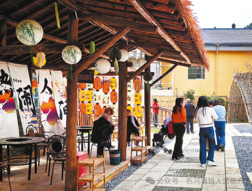 微信图片_2026-04-14_101508_359