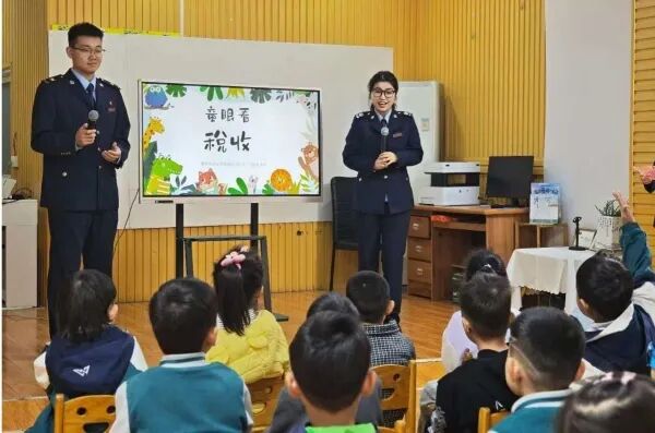 微信图片_2026-04-14_104913_480