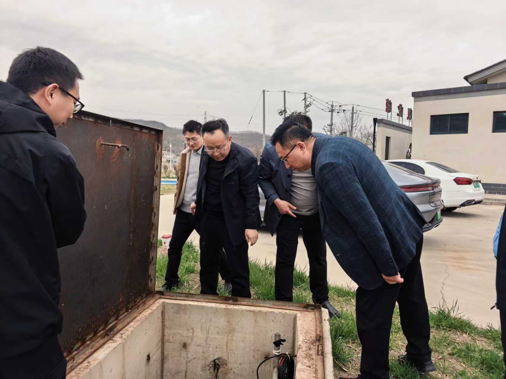 55464fcfd32aab174532821d6c1ce93d