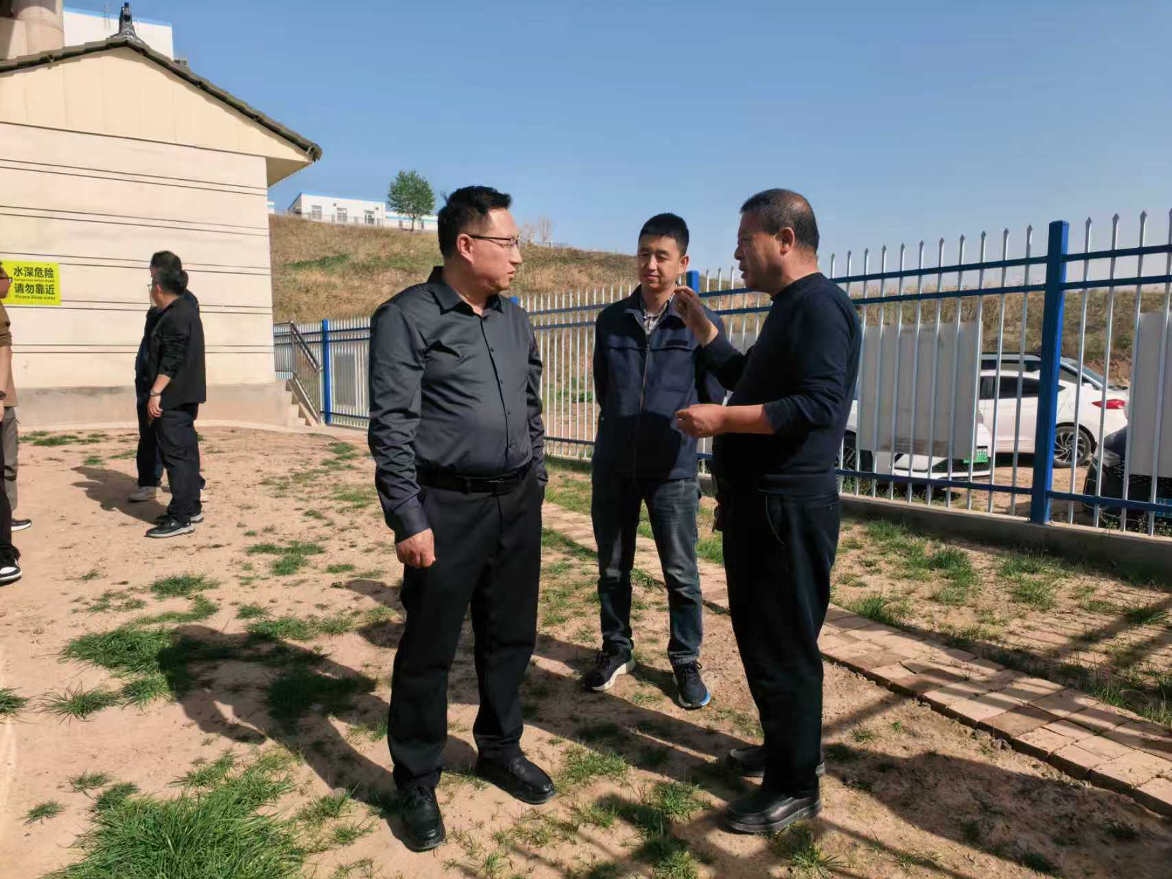 acd400be97d04460e2f311ed205e74c8