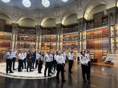 微信图片_20260414090628_278_7 微信图片_20260414090628_278_7