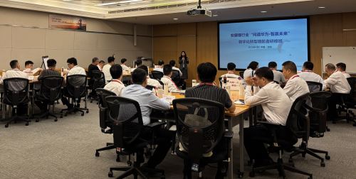 微信图片_20260414090221_248_7 微信图片_20260414090221_248_7