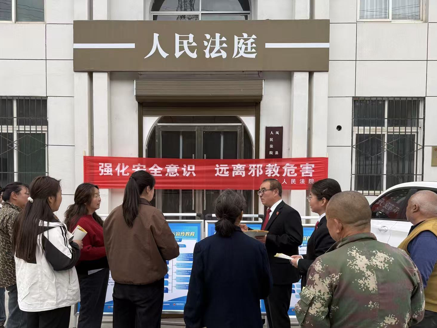 mmexport1776248941704_edit_2084563766700138