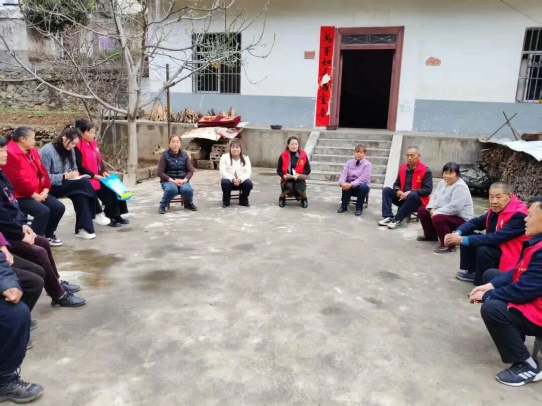 微信图片_2026-04-20_102415_878