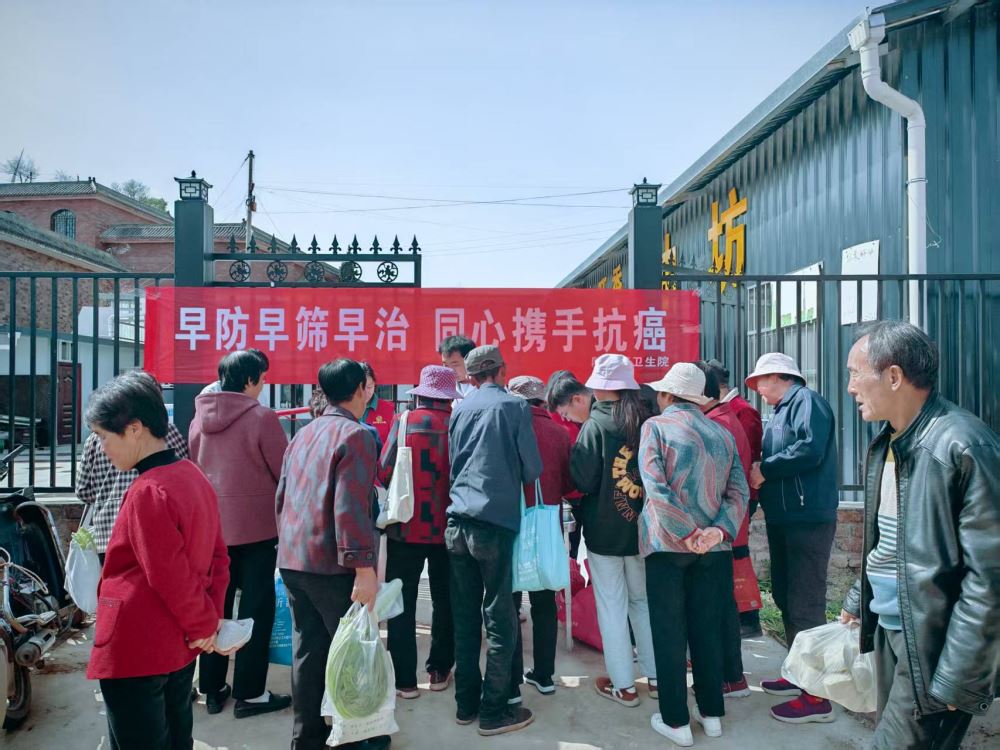 微信图片_20260420095837_431_310