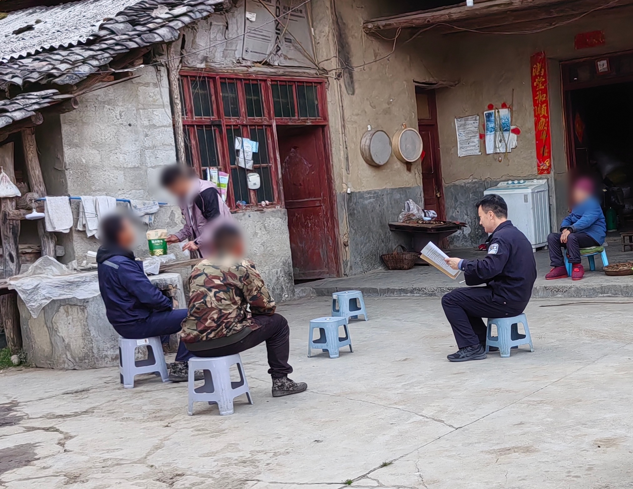 692dde62-e9b4-4c67-8285-d581c2463530