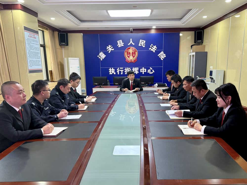 微信图片_20260424115100_185_38_1