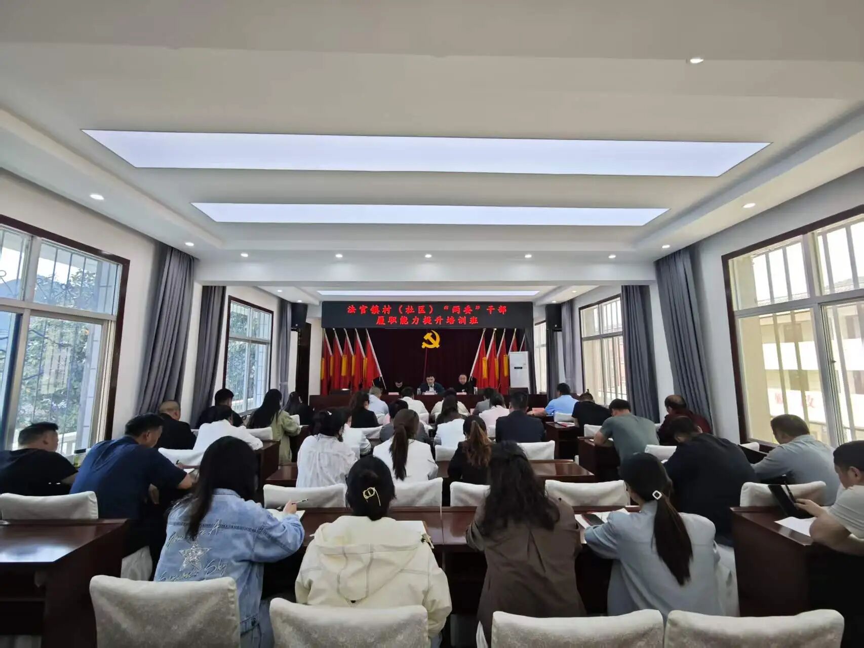 微信图片_2026-05-09_101339_753