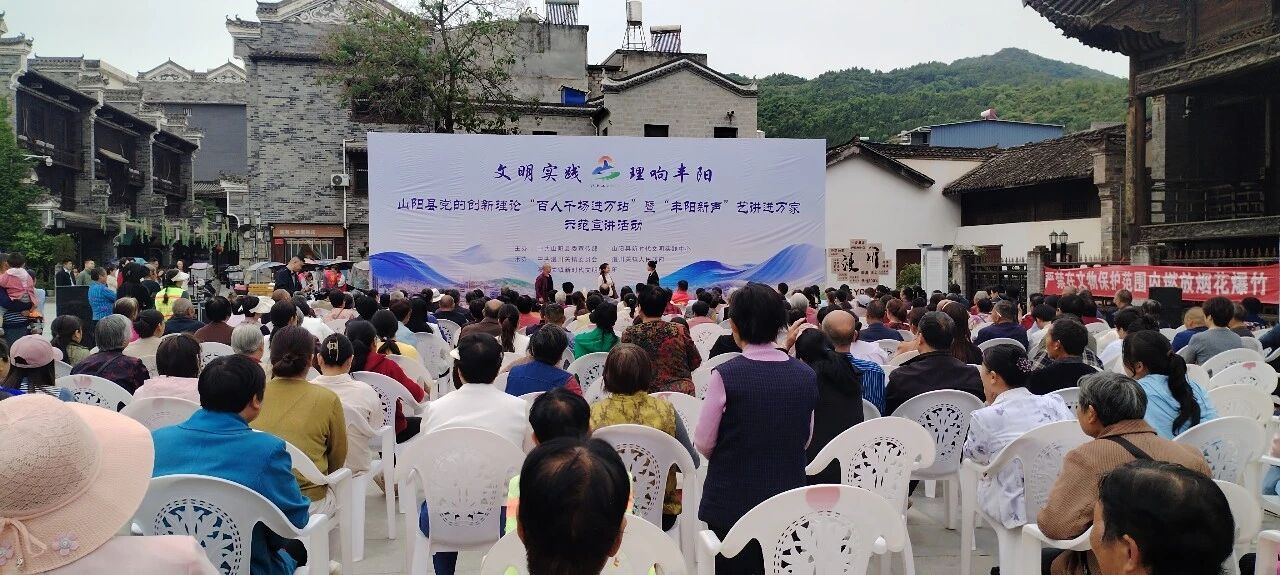 微信图片_2026-05-09_104709_488 微信图片_2026-05-09_104709_488