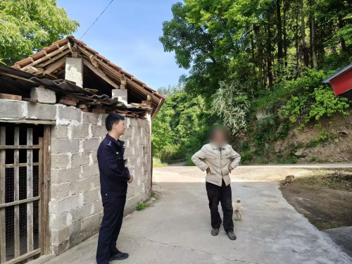 案例三 案例三