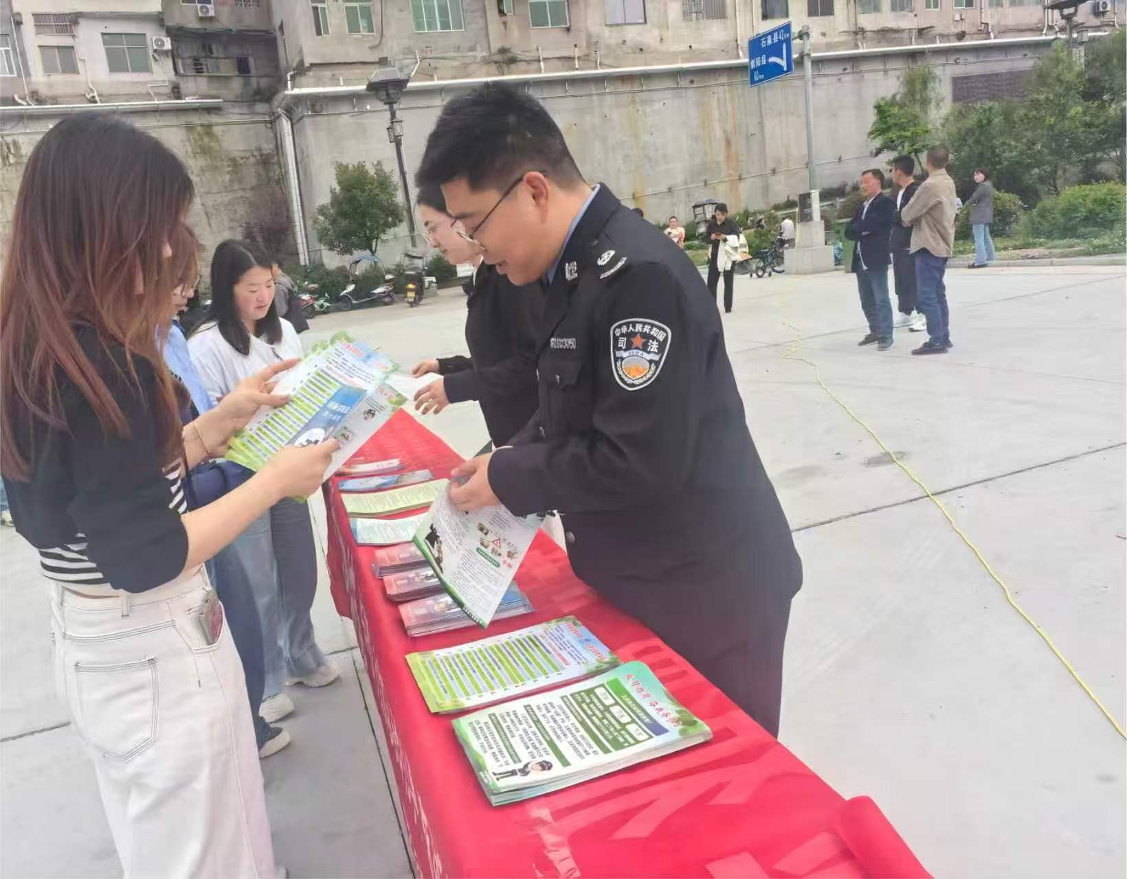 微信图片_20260509102018_4_165