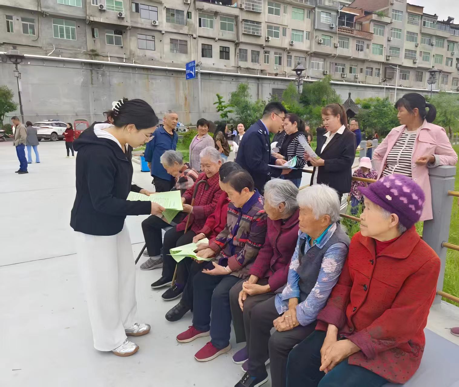 微信图片_20260509102019_5_165