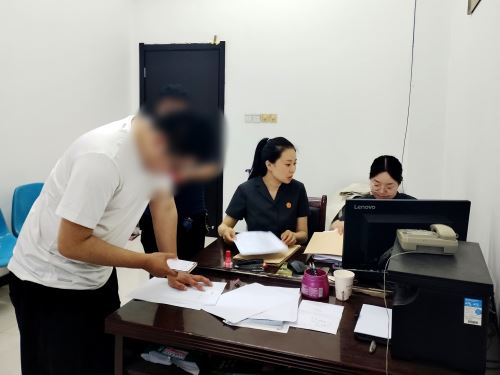 微信图片_20260513165347_240_38